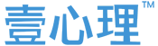 【ꅻ뙛䙚ፎ噓非网】